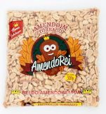 Amendoim Torrado 500g