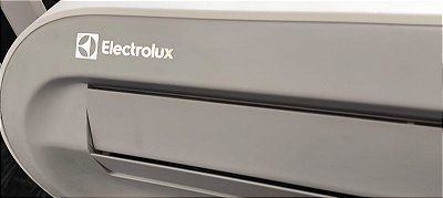 Ar Condicionado Hi Wall Inverter Electrolux