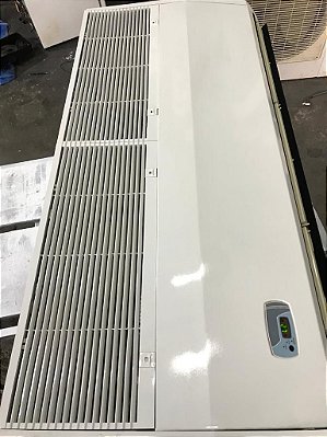Ar Condicionado Split Piso Teto 30.000 Btus/h.