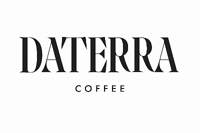 daterra