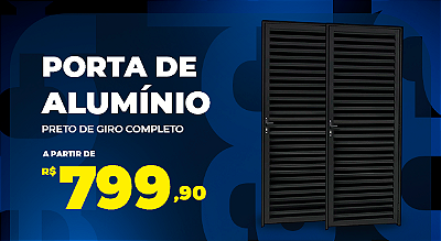 porta-de-aluminio-palheta-preta-maxx-direita-210x80