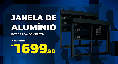 janela-com-persiana-integrada-em-aluminio-2-folhas-preto-100x100