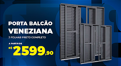 porta-balcao-veneziana-06-folhas-preto-maxx-210x120