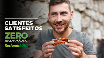 Reclame