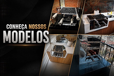 modelos