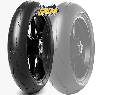 Supercorsa Sp V4 - PKM PNEUS | ACESSÓRIOS E EQUIPAMENTOS PARA