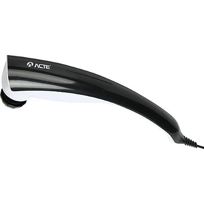 Massageador Corporal Elétrico 110V R35-110 - Acte Sports