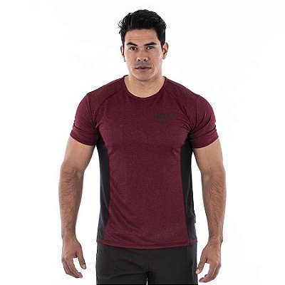 Camisetas Everlast - Modelos Exclusivos - Crosshop Brasil