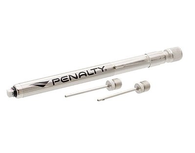 Calibrador de Bolas Penalty Tipo Caneta