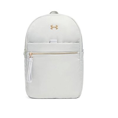 Mochila Ua Triumph Campus Bp Under Armour - Unissex
