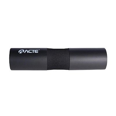 Protetor de Barra Preto T227 - Acte Sports