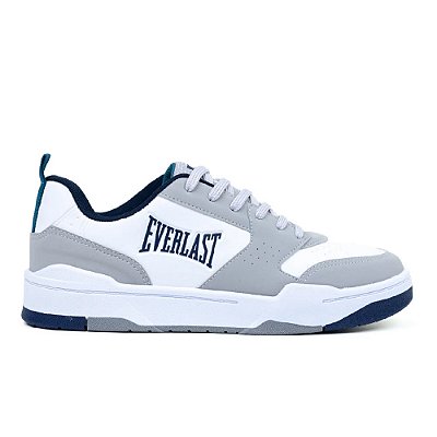 Tênis Everlast Blazer Masculino Casual Conforto SEMA195