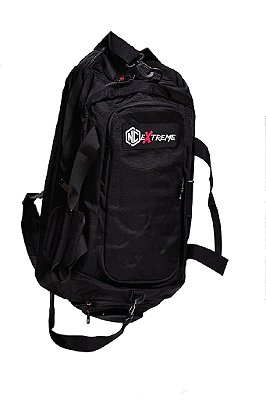 Mochila Bag NC Extreme Urbanfit
