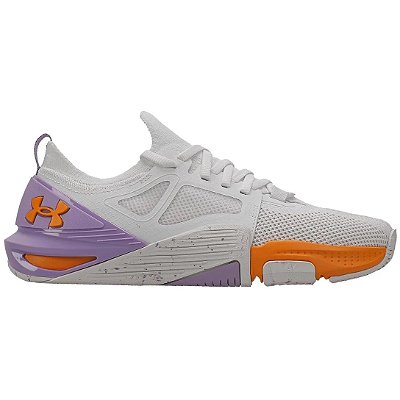 Tênis de Treino Under Armour Tribase Cross 2