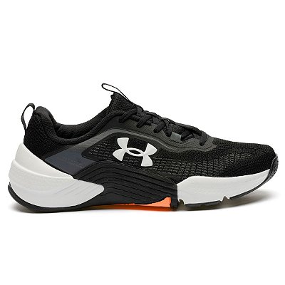 Tênis Unissex Under Armour Tribase Reps 2 SE