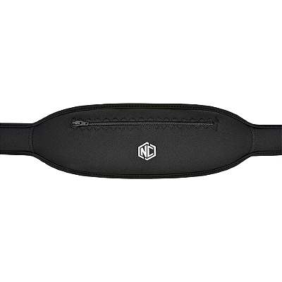 Pochete Slim em Neoprene