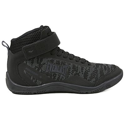 Tênis Everlast Forceknit 6  - Unissex