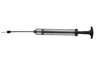 Bomba de Ar Penalty Big - Dupla Ação