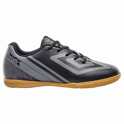 Chuteira Futsal Umbro Kick Quadra Salão - Masculino