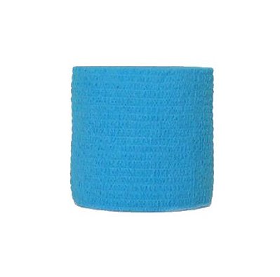 Thumb Tape Azul Claro
