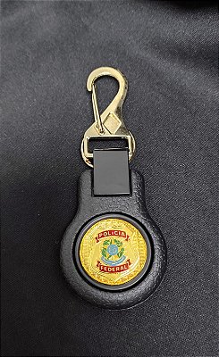 Chaveiro PF-118