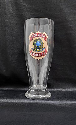 Tulipa para chope Personalizada