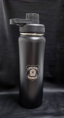 Garrafa térmica 780ml