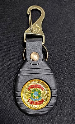 Chaveiro - PF-092