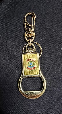 Chaveiro Abridor - PF-064