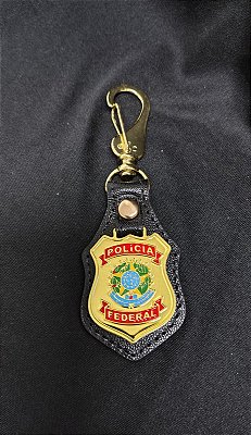 Chaveiro PF-008
