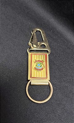 Chaveiro PF-004
