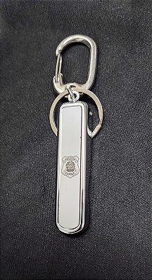 Chaveiro PF-081 L