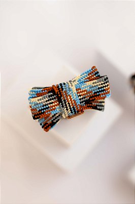 JC Piranha Mini Angélica Colors - Versão Mini