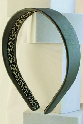 JC Tiara Lissa Verde Musgo