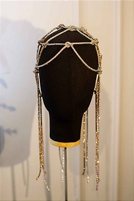 JC Rede Trama de Luz