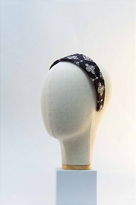 JC Tiara Dália Vinho