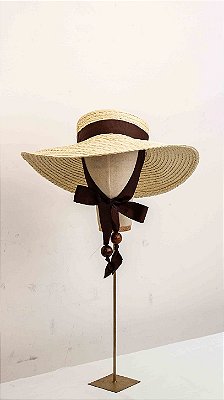 JC Hat Verano