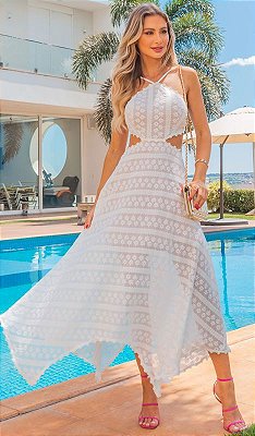 vestido de noiva civil | Vestido para casamento no civil | Vestido de