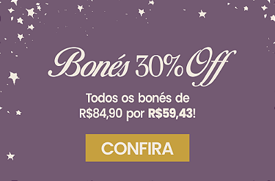 Mini banners Bone Promo