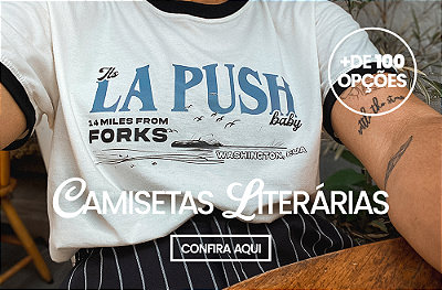 Mini banners Camisetas