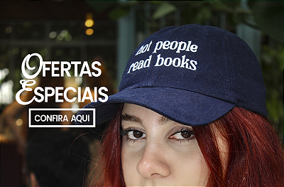Mini Banners Ofertas