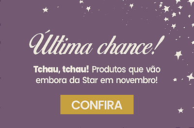 Mini banners Despedindo