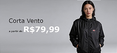 Corta vento