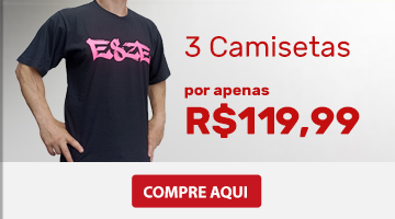 Camisetas
