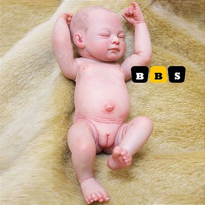 Bebe Reborn Barato Silicone Bebe Reborn Menina Realista Toda Em Silicone Princesinha Linda E Fofa Bebe Recem Nascida 58 Cm Bebe Reborn Barato Silicone Voce So Encontra Aqui Bebe Reborn Barato Silicone Bebe Reborn Menina Realista Toda Em Silicone Princesinha Linda E Fofa Bebe Recem Nascida 58 Cm Bebe Reborn Barato Silicone Voce So Encontra Aqui