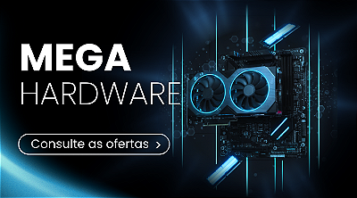 Informatica Novo
