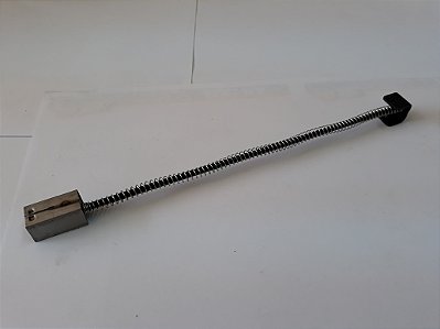 Empurrador Para Grampeador Gurgel E106