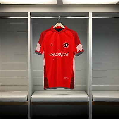 PRÉ-VENDA CAMISETA HOROSCOPA - ÁRIES
