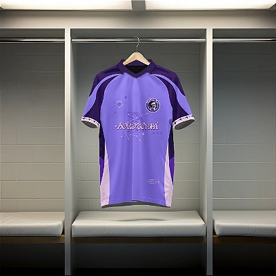 PRÉ-VENDA CAMISETA HOROSCOPA - ÁQUÁRIO