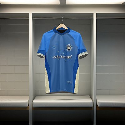 PRÉ-VENDA CAMISETA HOROSCOPA - CÂNCER